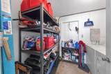 5836-5848 Madison Street - Photo 17