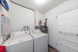 5836-5848 Madison Street - Photo 18