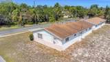 5836-5848 Madison Street - Photo 21