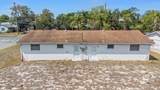 5836-5848 Madison Street - Photo 22