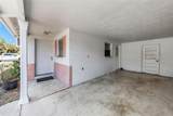 5836-5848 Madison Street - Photo 5