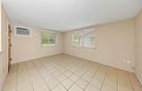 5836-5848 Madison Street - Photo 6