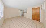 5836-5848 Madison Street - Photo 7