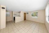 5836-5848 Madison Street - Photo 8