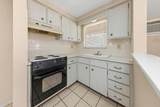 5836-5848 Madison Street - Photo 9