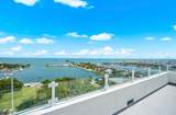 176 4TH Avenue - Photo 1
