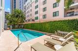 176 4TH Avenue - Photo 11