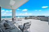 176 4TH Avenue - Photo 12