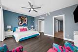 176 4TH Avenue - Photo 13