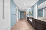 176 4TH Avenue - Photo 14
