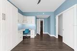176 4TH Avenue - Photo 15