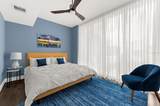 176 4TH Avenue - Photo 16