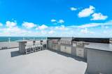 176 4TH Avenue - Photo 17