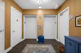 176 4TH Avenue - Photo 19