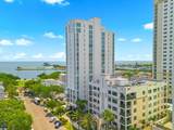 176 4TH Avenue - Photo 2