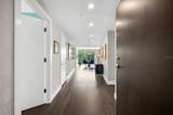 176 4TH Avenue - Photo 20
