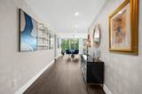 176 4TH Avenue - Photo 21