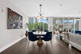 176 4TH Avenue - Photo 22