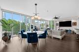 176 4TH Avenue - Photo 23