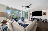 176 4TH Avenue - Photo 24