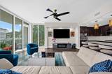 176 4TH Avenue - Photo 25