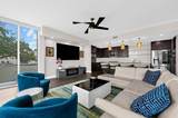 176 4TH Avenue - Photo 26