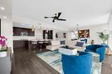 176 4TH Avenue - Photo 27