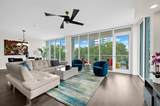 176 4TH Avenue - Photo 28
