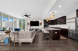 176 4TH Avenue - Photo 30