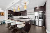 176 4TH Avenue - Photo 31