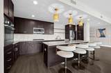 176 4TH Avenue - Photo 32