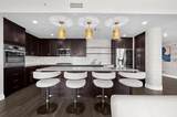 176 4TH Avenue - Photo 33