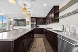 176 4TH Avenue - Photo 34
