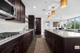 176 4TH Avenue - Photo 35