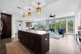 176 4TH Avenue - Photo 36
