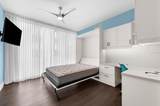 176 4TH Avenue - Photo 37