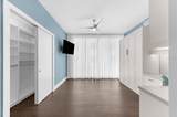 176 4TH Avenue - Photo 38