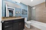 176 4TH Avenue - Photo 39