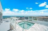 176 4TH Avenue - Photo 4