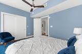 176 4TH Avenue - Photo 40