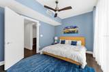 176 4TH Avenue - Photo 41
