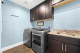 176 4TH Avenue - Photo 42