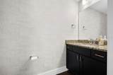 176 4TH Avenue - Photo 43