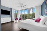 176 4TH Avenue - Photo 44