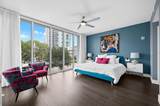 176 4TH Avenue - Photo 45