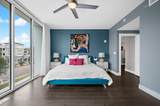 176 4TH Avenue - Photo 46