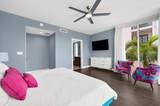 176 4TH Avenue - Photo 47