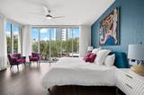 176 4TH Avenue - Photo 48