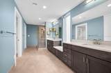 176 4TH Avenue - Photo 49