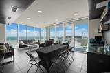 176 4TH Avenue - Photo 5